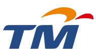  Telekom Malaysia Berhad