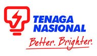  Tenaga Nasional Berhad