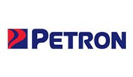   Petron
                    