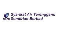 air-terengganu