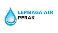 air-terengganu